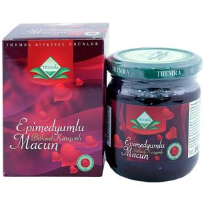 Macun Med Akcija